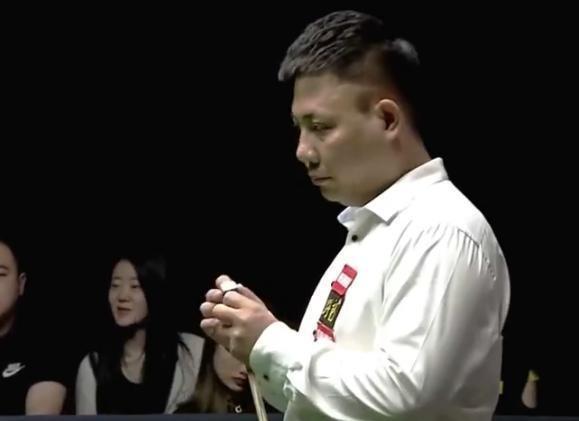 一个成功的 一个成功的