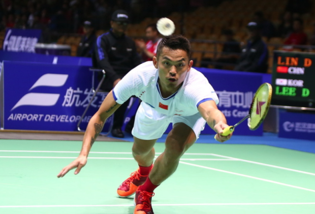 才俊的培养 才俊的培养