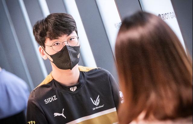 比赛过程中 比赛过程中