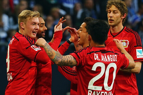 这背后涉及 这背后涉及