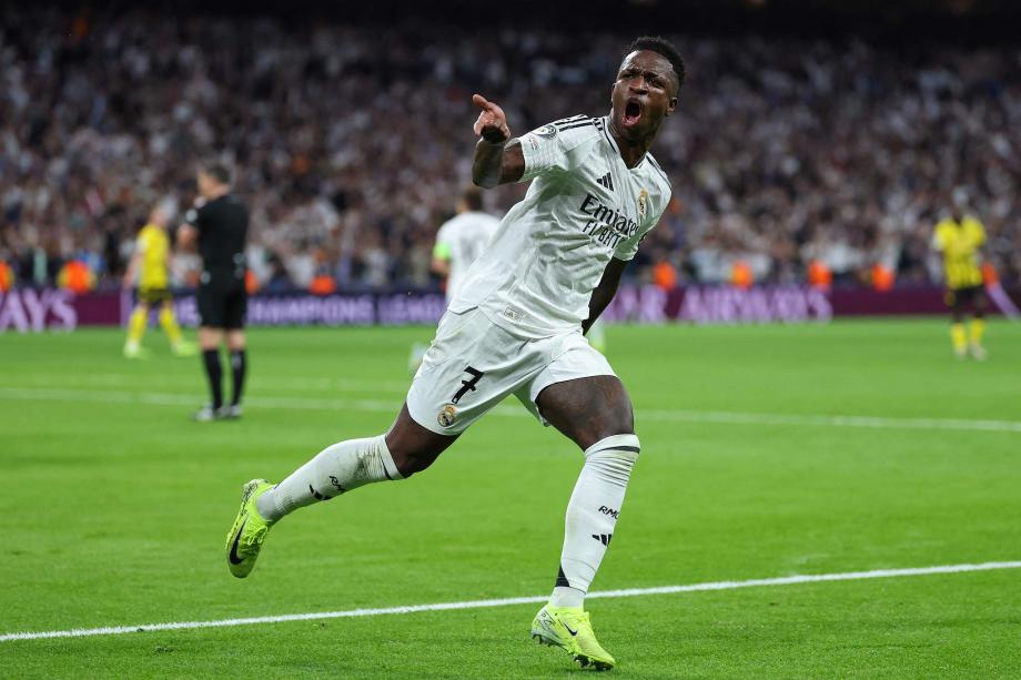 化时的灵活 化时的灵活