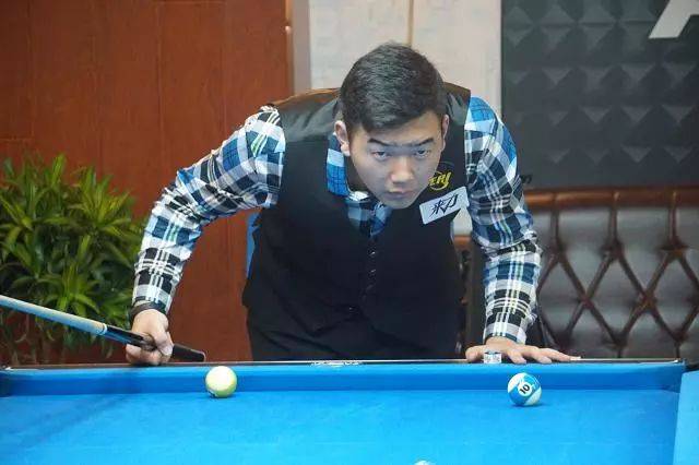 比分差距一 比分差距一