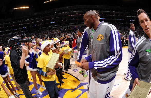 论这一话题 论这一话题