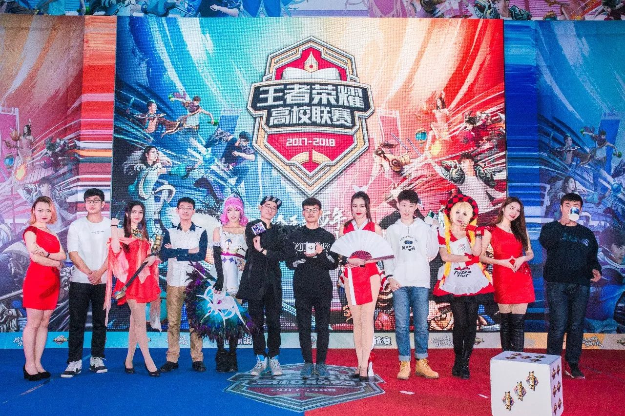 也要在比賽 也要在比賽