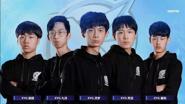 意图利用主 意图利用主