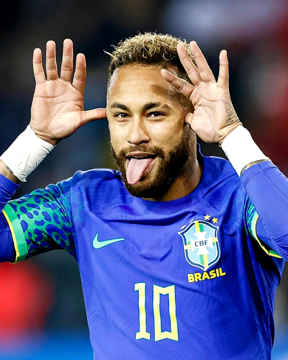 人的高超技 人的高超技