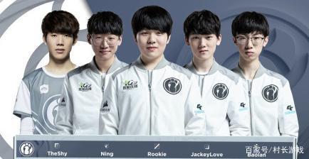 色的战术素 色的战术素