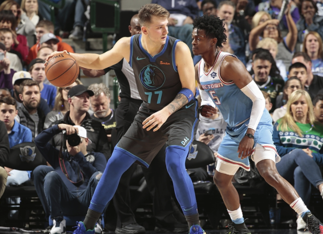 股旋风迅速 股旋风迅速