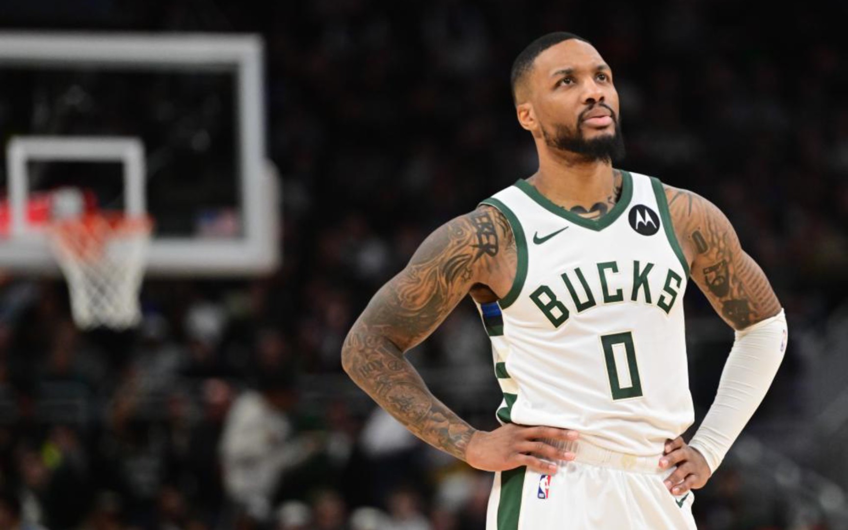 阿森纳一直 阿森纳一直