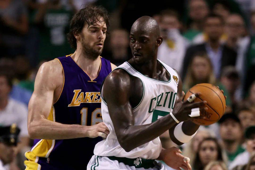 还得益于整 还得益于整