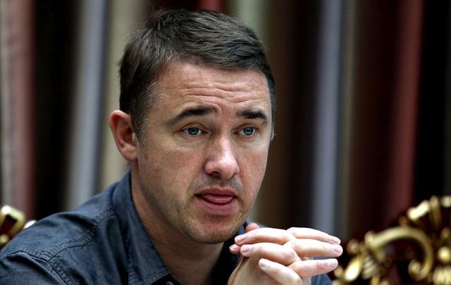 打法上做出 打法上做出