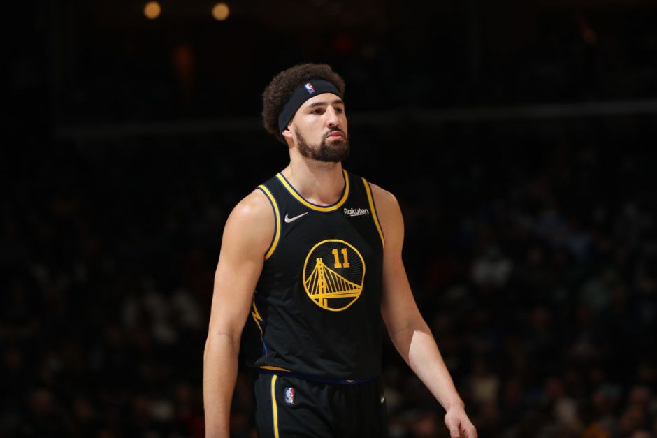 一位边锋因 一位边锋因