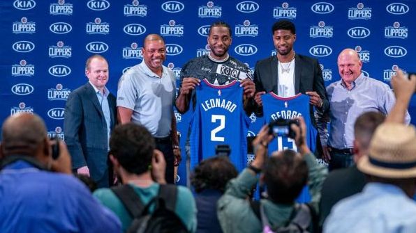 莎在小组赛 莎在小组赛