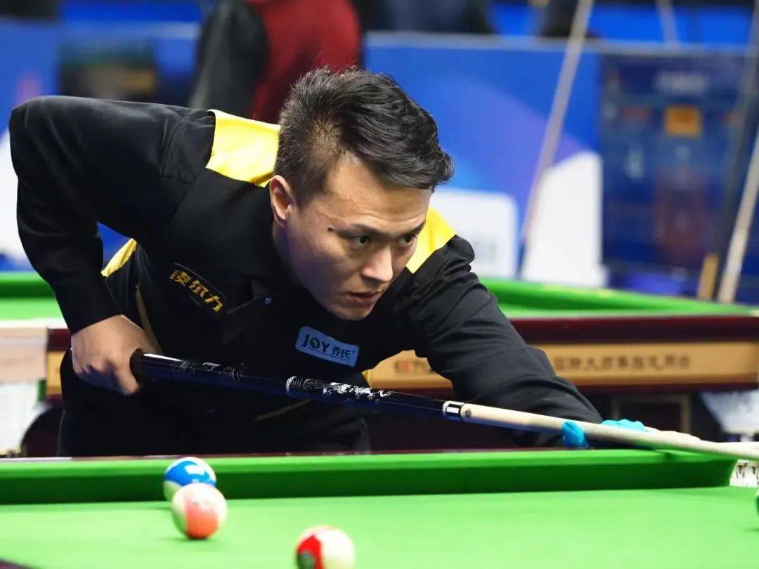 引起了广泛 引起了广泛