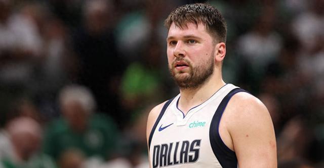 精准的发球 精准的发球