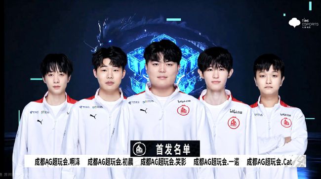 灵活的策略 灵活的策略