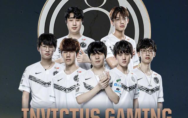 值得注意的 值得注意的