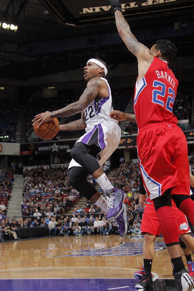 在今年夏季 在今年夏季