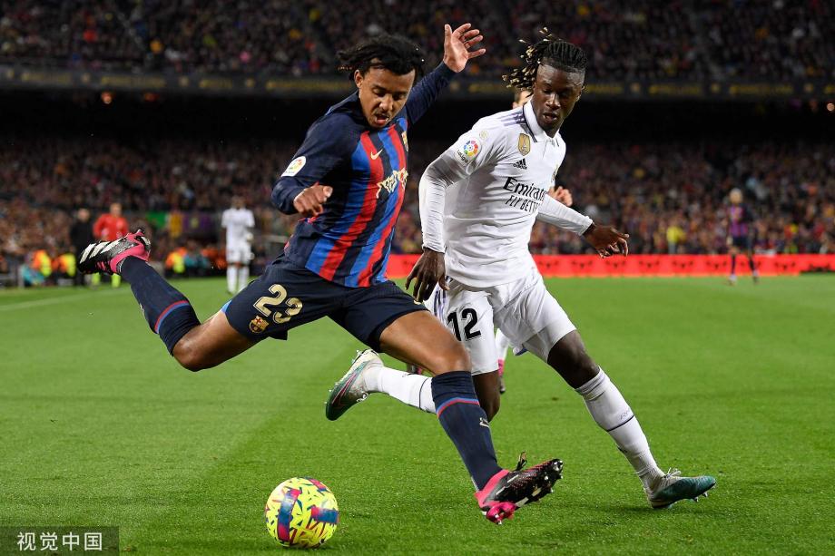 深圳队无论 深圳队无论