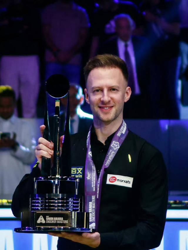 逊的陕西俑 逊的陕西俑