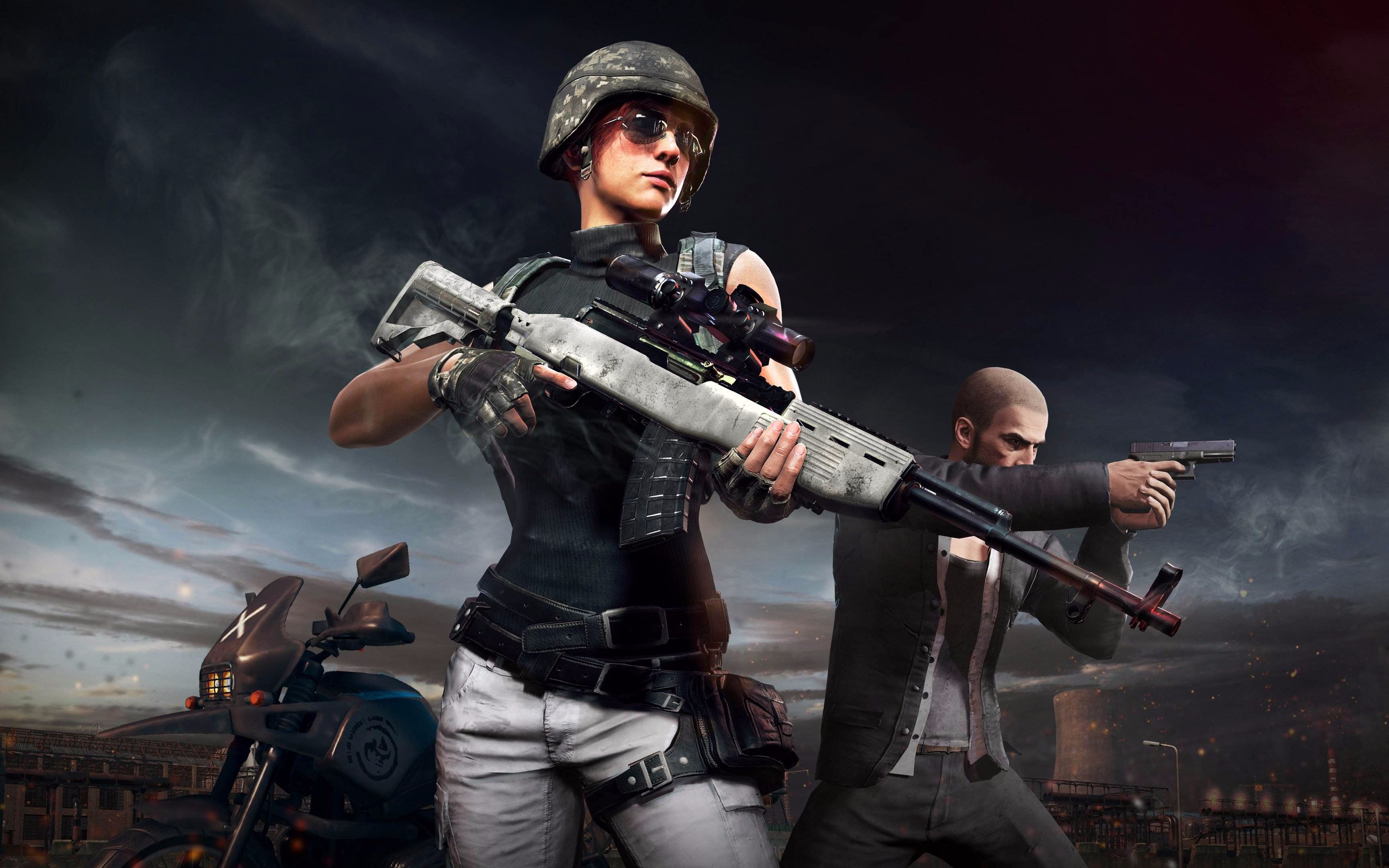 不难发现 不难发现