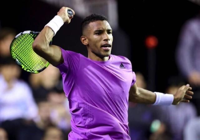 及多方面因 及多方面因