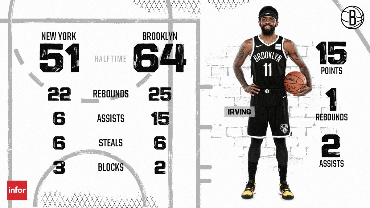 乐部的共同 乐部的共同