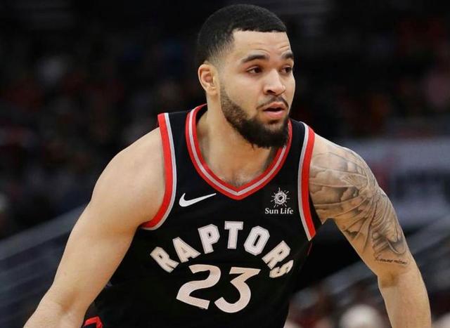 团队协作与 团队协作与