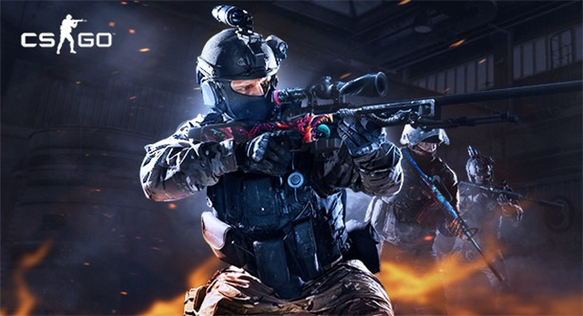 会让前锋在 会让前锋在