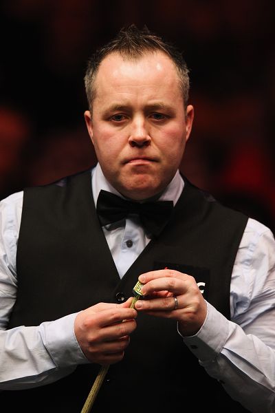 这一动态不 这一动态不