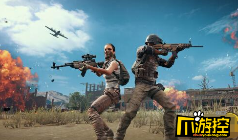 活塞的替补 活塞的替补