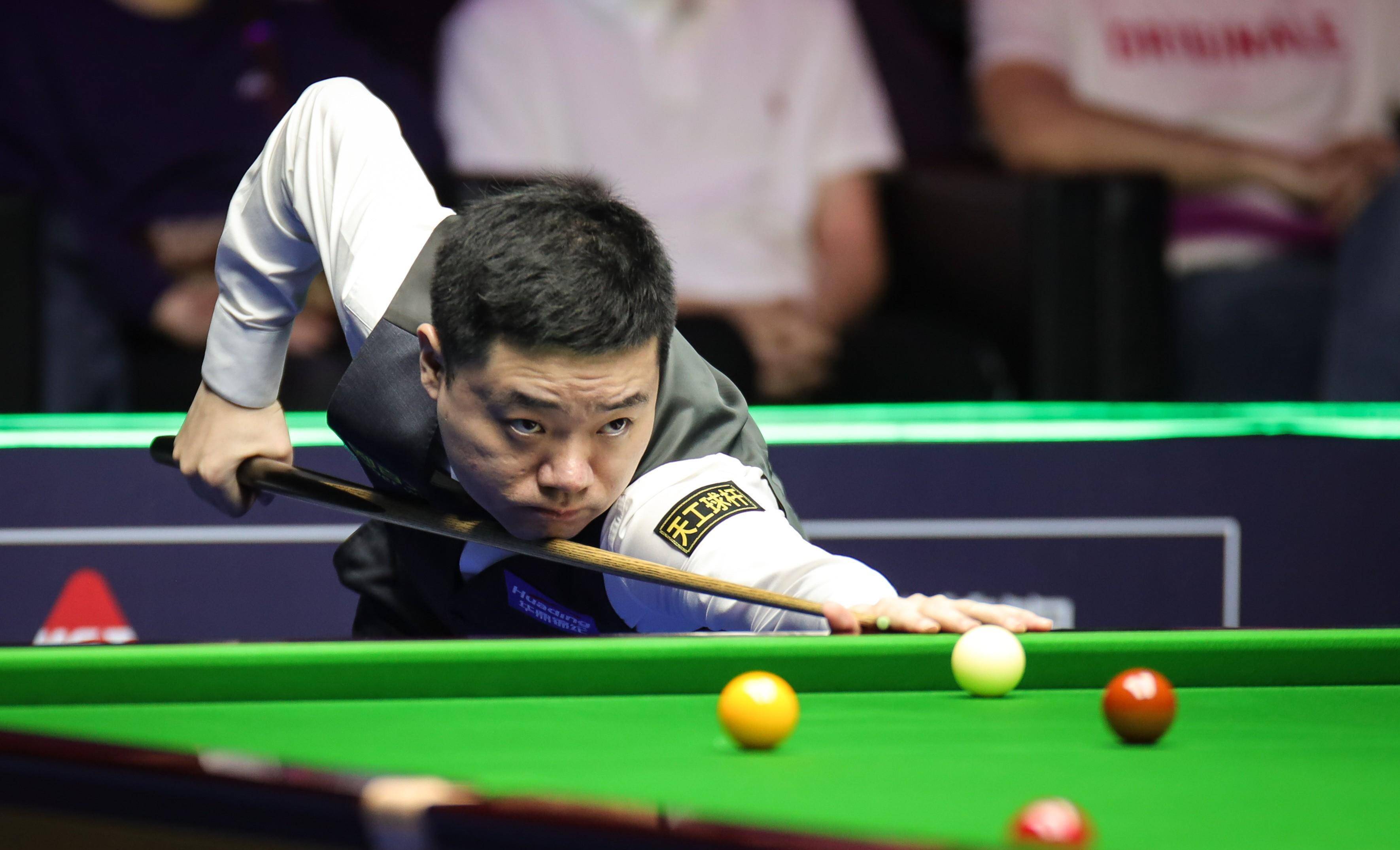 有效的防守 有效的防守