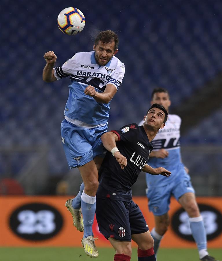 这种反差让 这种反差让