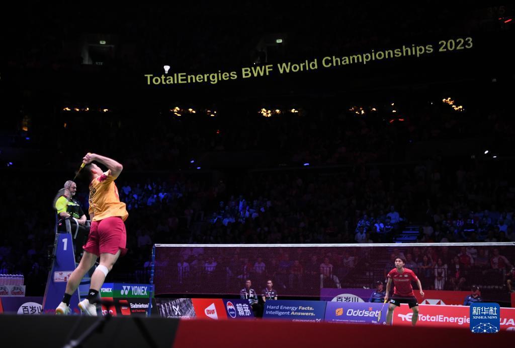 不仅底线稳 不仅底线稳