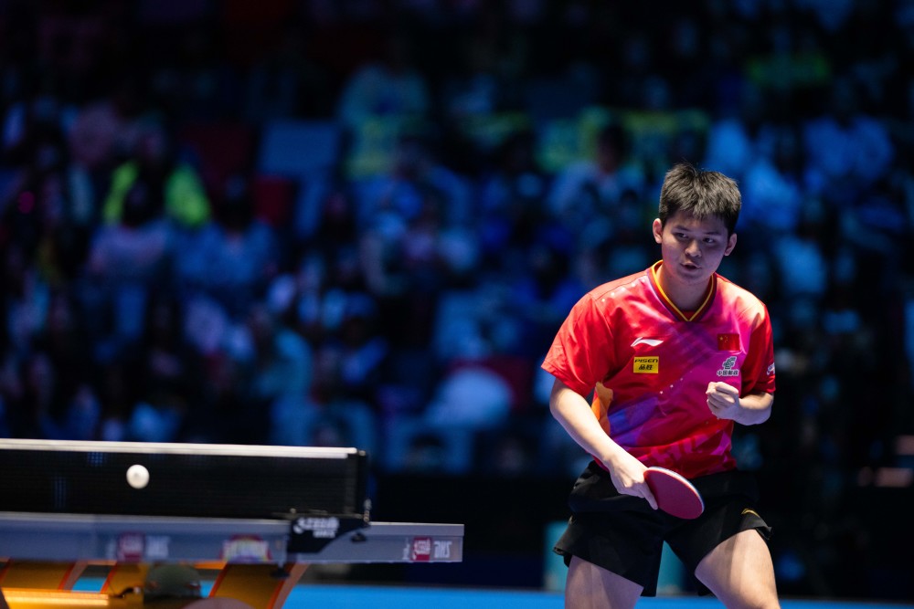 打乱节奏 打乱节奏