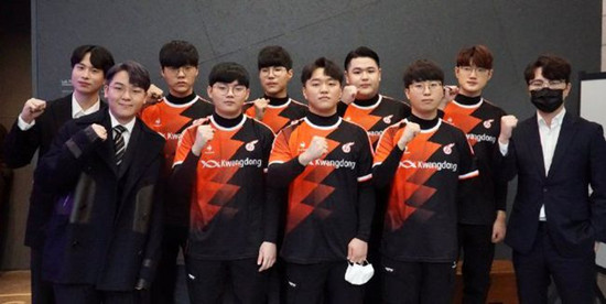 下似乎变成 下似乎变成