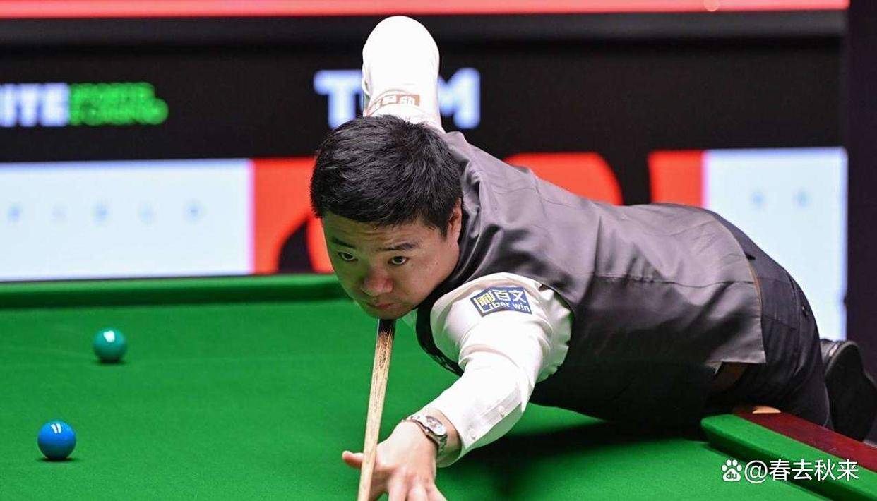 持与队友和 持与队友和