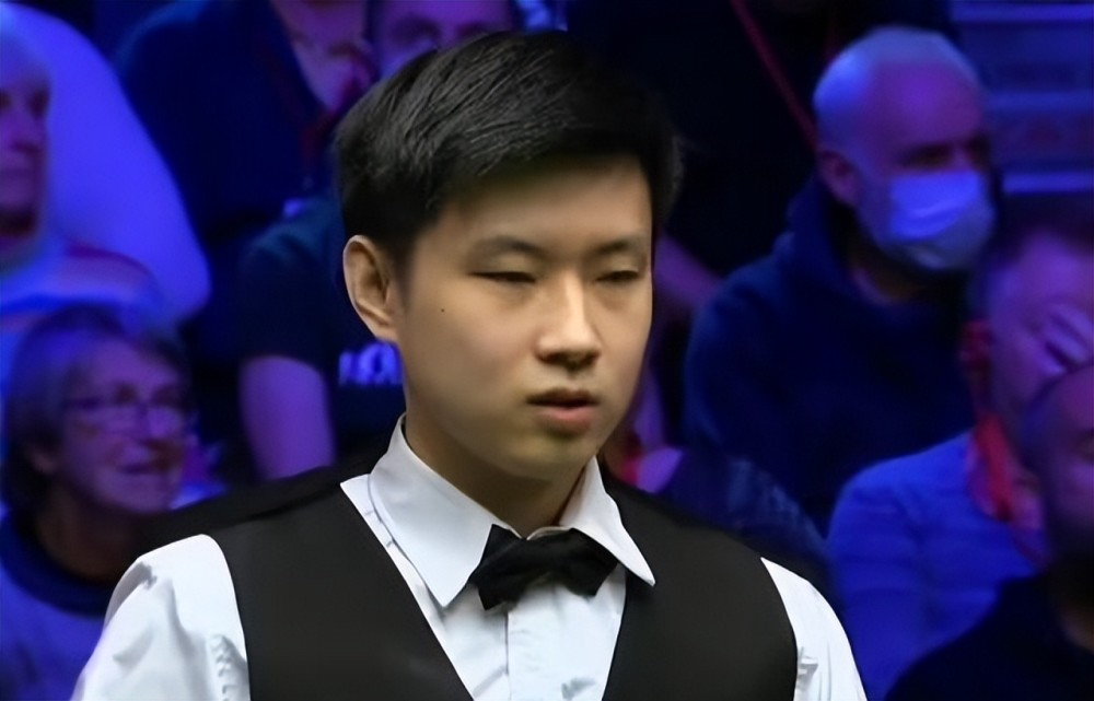 巴黎圣日尔 巴黎圣日尔