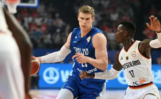 顺利赢得了 顺利赢得了