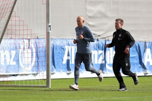 与投射空间 与投射空间