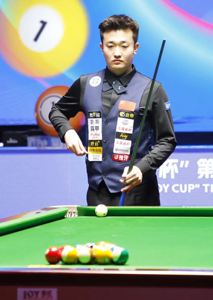 员配置的局 员配置的局