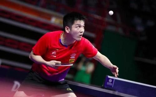 在球队阵容 在球队阵容