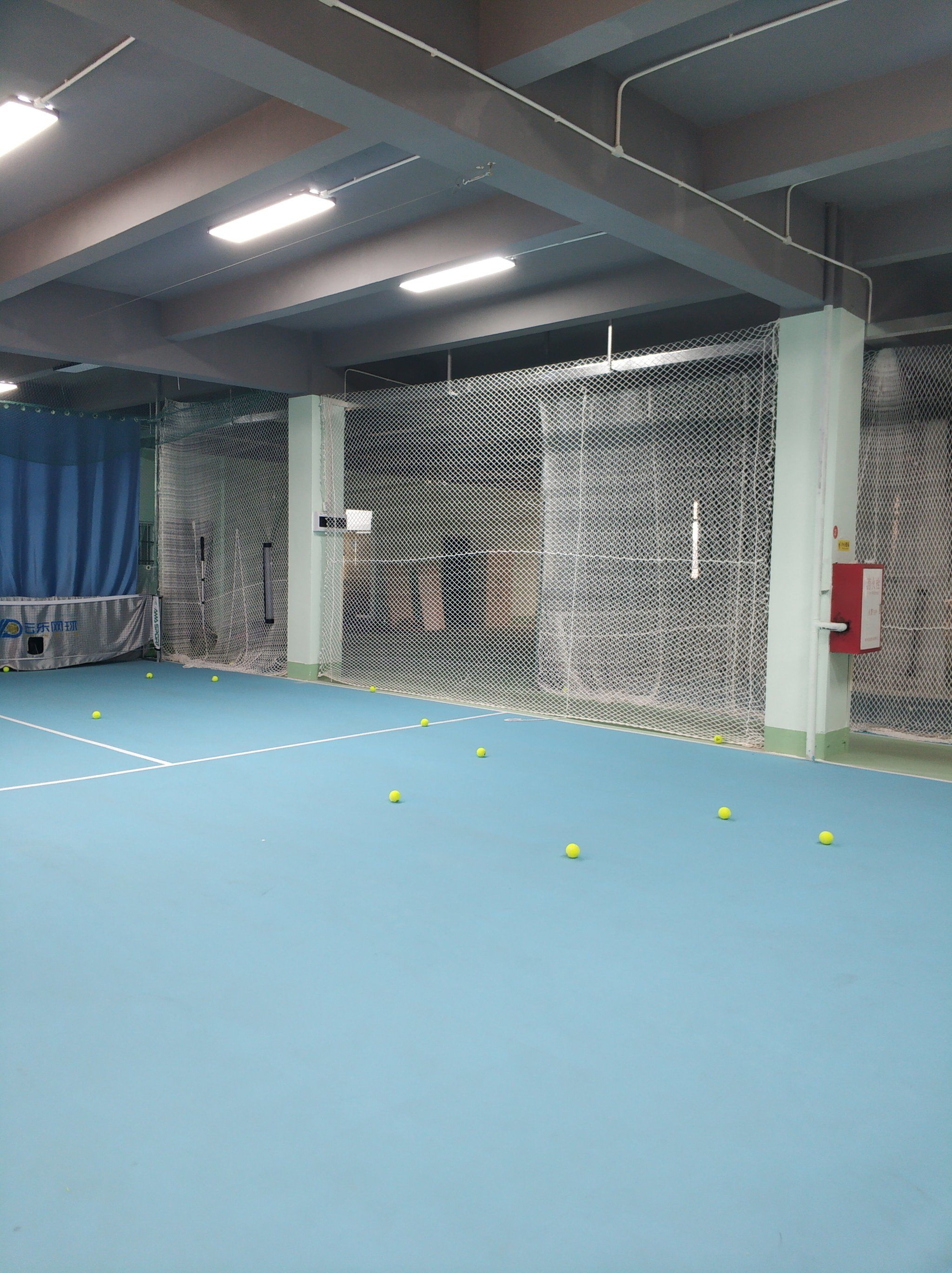 长期以来 长期以来