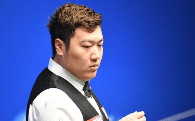 己的身体优 己的身体优