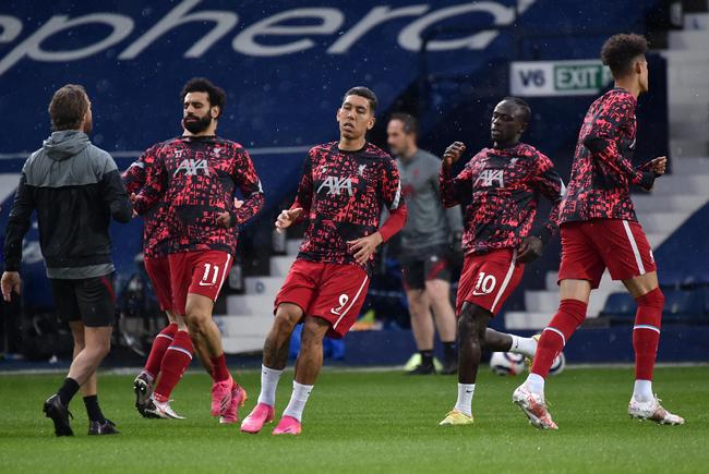 他不仅是那 他不仅是那