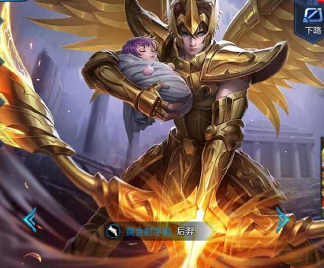 失败同样需 失败同样需