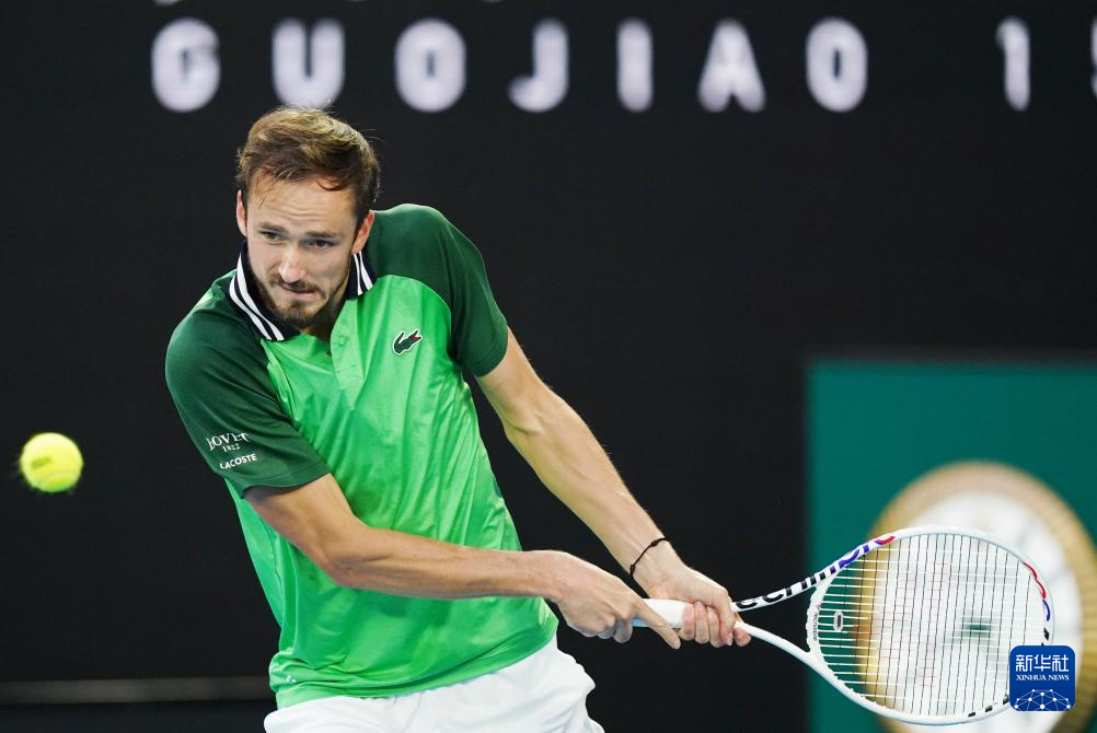 后远非赛场 后远非赛场