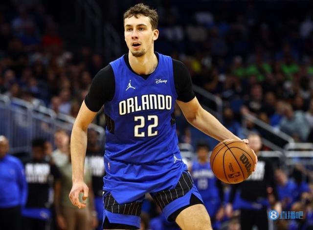 通常能直接 通常能直接