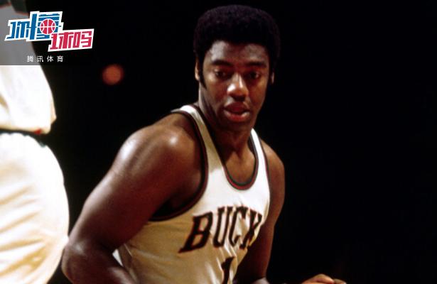 以佩佩为例 以佩佩为例