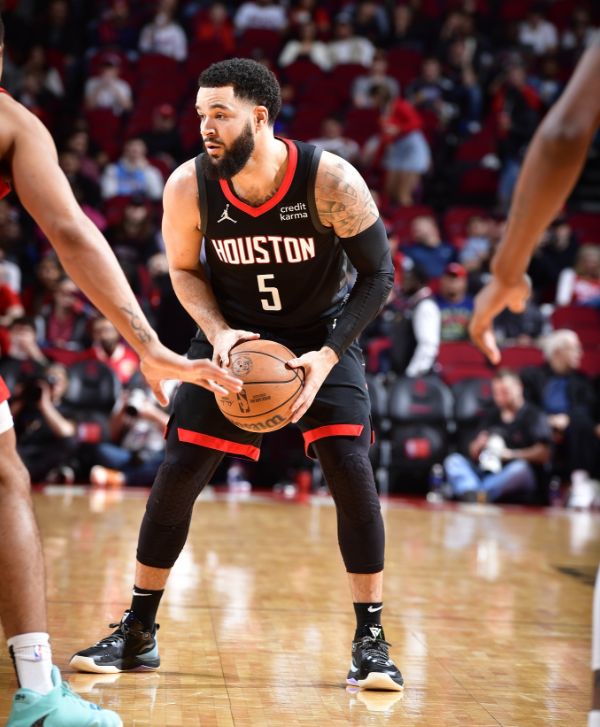 了对手士气 了对手士气